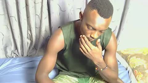 melanin_blackboy22 online show from March 2026 10:54:01 AM