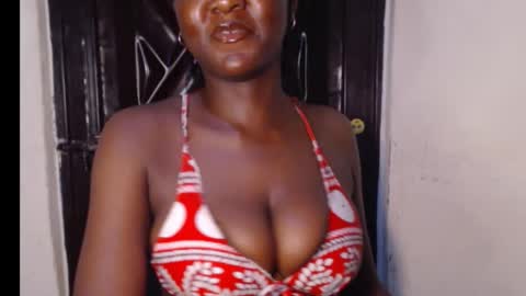 Bene online show from September 2025 07:19:02 PM