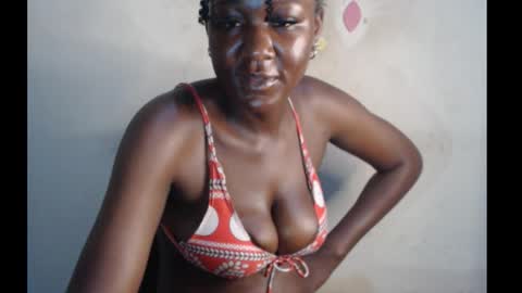 Bene online show from October 2025 12:41:01 AM