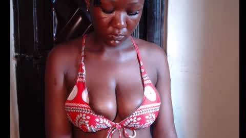 Bene online show from October 2025 12:46:01 PM