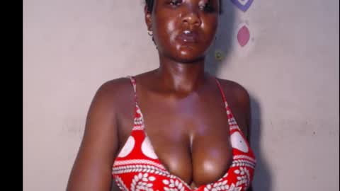 Bene online show from October 2025 10:08:01 PM