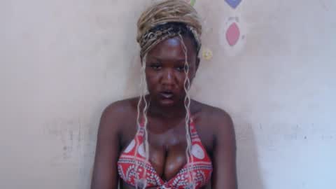 Bene online show from October 2025 10:34:02 AM