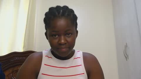 Snapshot of melanin_juicey8 chatting on April 2026 10:30:02 AM melanin_juicey8 online show from April 2026 10:30:02 AM