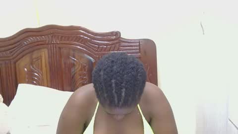 Snapshot of melanin_juicey8 chatting on April 2026 01:53:01 AM melanin_juicey8 online show from April 2026 01:53:01 AM