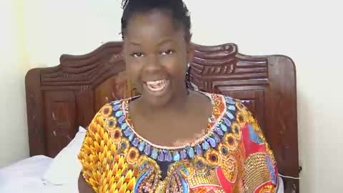 Snapshot of melanin_juicey8 chatting on May 2026 07:35:01 AM melanin_juicey8 online show from May 2026 07:35:01 AM
