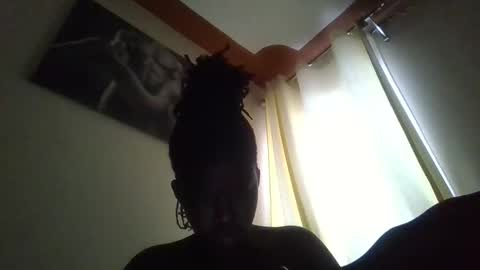 Snapshot of melanin_juicey8 chatting on May 2026 07:25:01 AM melanin_juicey8 online show from May 2026 07:25:01 AM