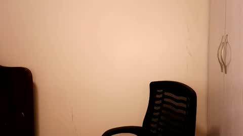 melanin_juicey8 online show from June 2026 09:26:02 AM