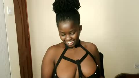 melanin_juicey8 online show from July 2026 05:04:02 PM