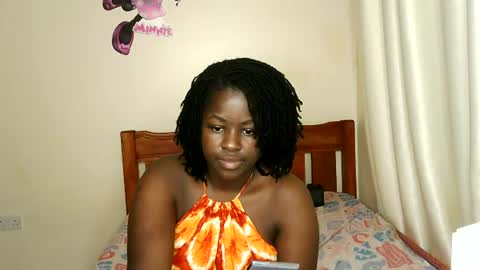 melanin_juicey8 online show from July 2026 08:01:01 PM