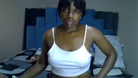 Moon online show from June 2026 11:12:01 AM