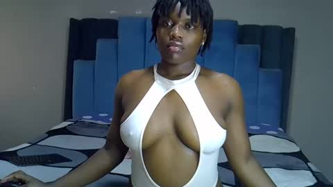 Moon online show from June 2026 01:13:01 PM