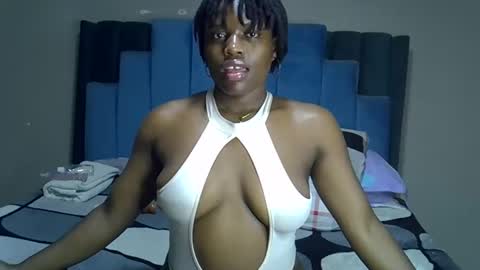 Moon online show from June 2026 01:21:02 AM