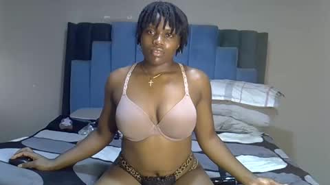 Moon online show from June 2026 01:56:01 PM