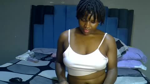 Moon online show from June 2026 11:35:01 PM
