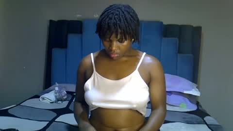 Moon online show from June 2026 10:07:01 AM