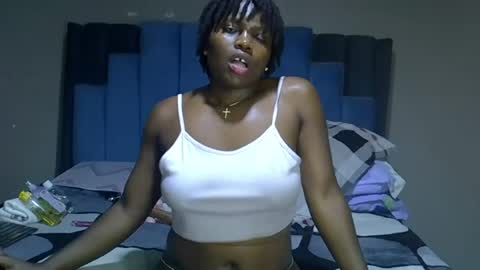 Moon online show from June 2026 11:27:02 PM
