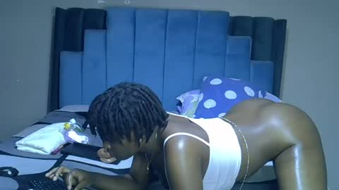 Moon online show from June 2026 11:31:01 PM