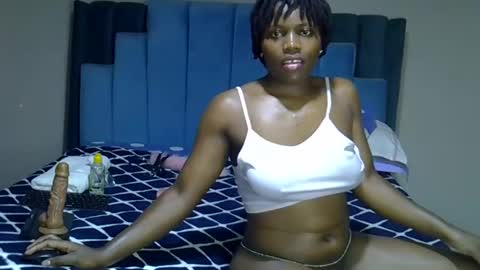 Moon online show from July 2026 11:23:01 AM