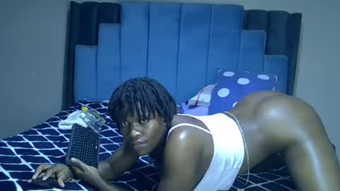 Moon online show from July 2026 11:22:02 PM