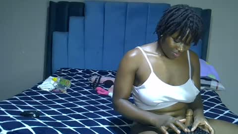 Moon online show from July 2026 11:33:02 PM