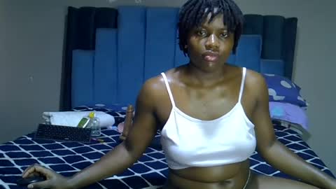 Moon online show from July 2026 11:25:02 AM
