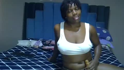 Moon online show from July 2026 11:37:02 AM