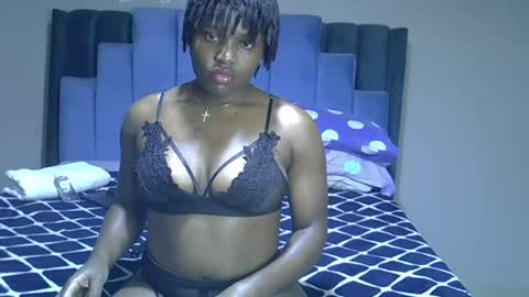 Moon online show from July 2026 07:49:02 PM