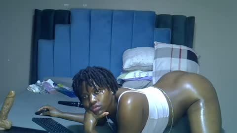 Moon online show from July 2026 11:29:01 PM