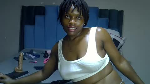 Moon online show from July 2026 11:51:01 PM