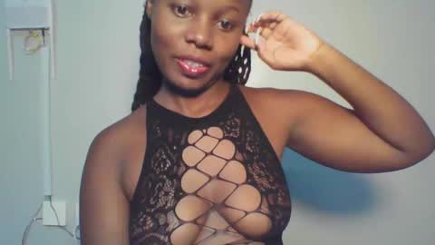 bad lil shawry online show from December 2024 03:01:02 PM