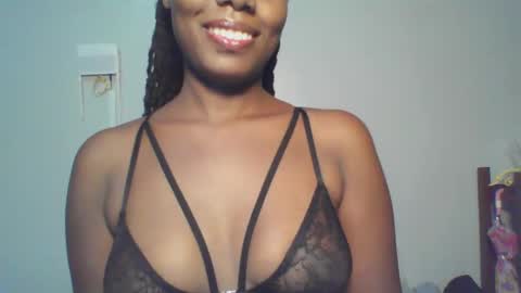 bad lil shawry online show from December 2024 01:17:01 PM