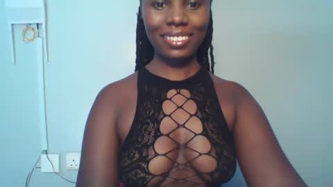 bad lil shawry online show from December 2024 10:41:01 AM