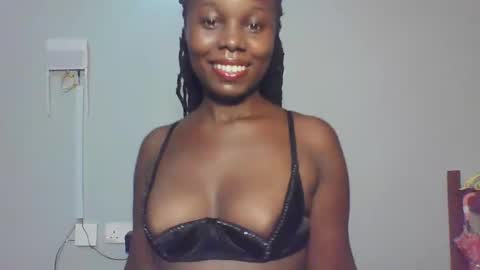 bad lil shawry online show from December 2024 06:30:02 PM