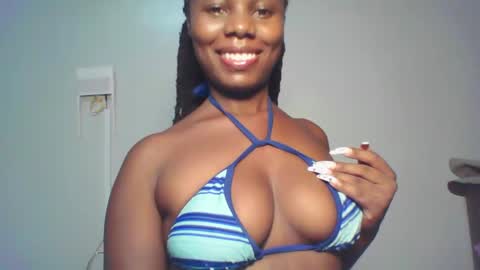 bad lil shawry online show from December 2024 02:12:01 AM