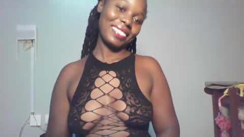 bad lil shawry online show from December 2024 04:21:02 PM