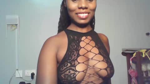 bad lil shawry online show from December 2024 08:54:02 PM