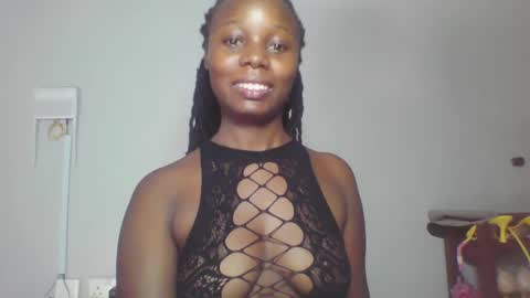 bad lil shawry online show from December 2024 10:08:02 AM