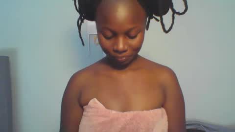 bad lil shawry online show from January 2025 12:23:01 PM