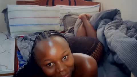 bad lil shawry online show from November 2025 06:07:02 AM