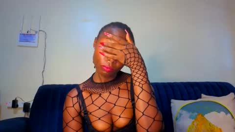 bad lil shawry online show from May 2026 02:45:01 PM