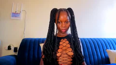 bad lil shawry online show from May 2026 06:09:02 AM