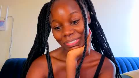 bad lil shawry online show from June 2026 07:24:01 AM