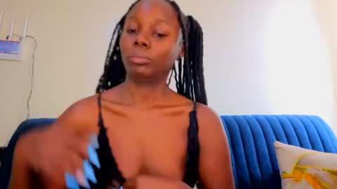 bad lil shawry online show from June 2026 07:28:01 AM