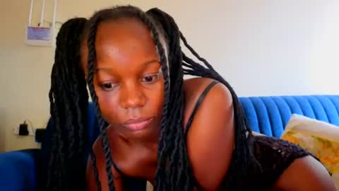 bad lil shawry online show from June 2026 01:33:01 PM