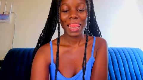 bad lil shawry online show from July 2026 06:31:01 AM
