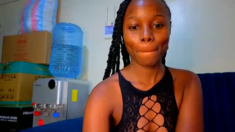 bad lil shawry online show from July 2026 03:30:02 PM