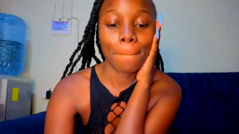 bad lil shawry online show from July 2026 03:35:01 AM