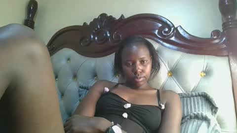 melaninblue online show from January 2026 04:00:01 PM