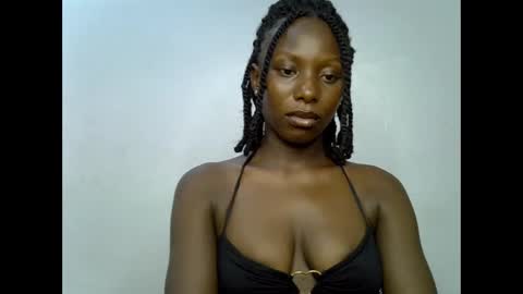 Praiz online show from January 2025 06:46:01 PM