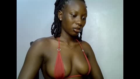 Praiz online show from January 2025 08:40:01 AM